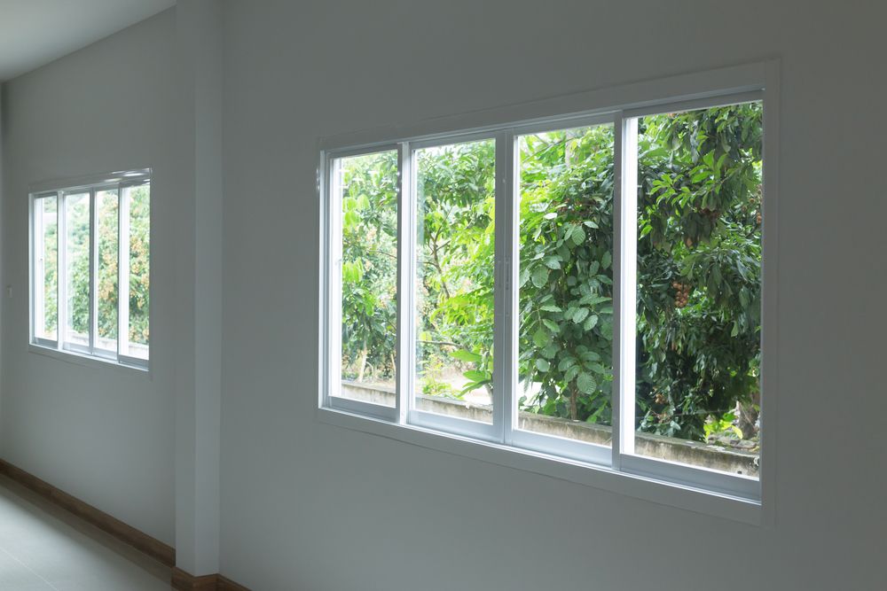 menuiserie-pvc-fenetre