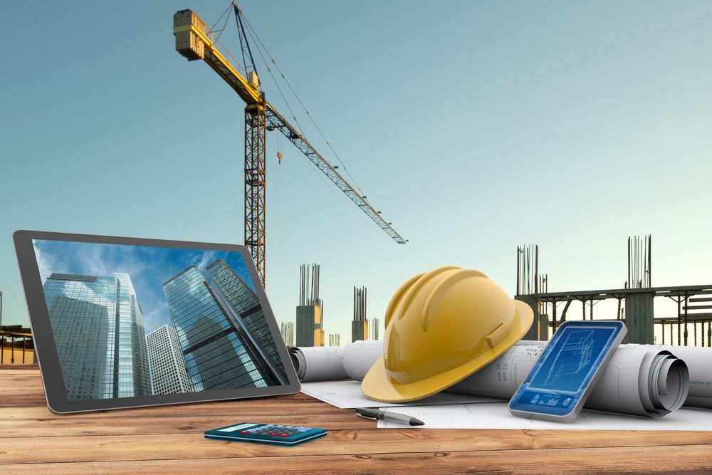 opqibi-chantier