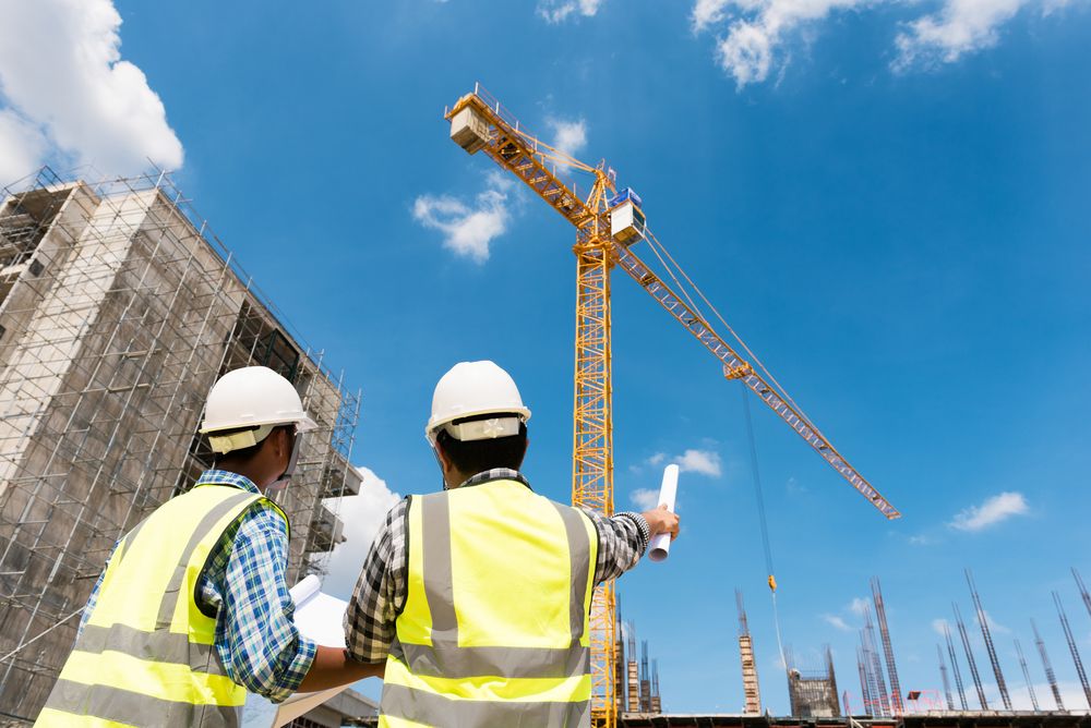 opqibi-construction