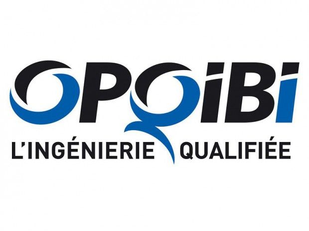 opqibi.jpg