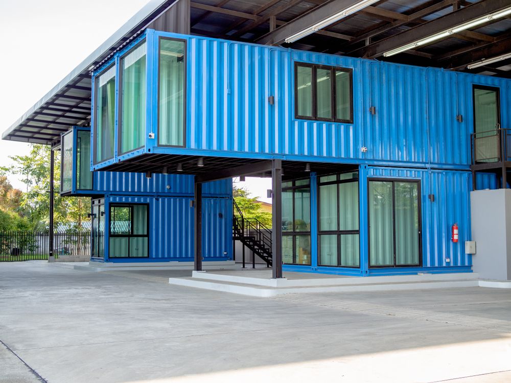 cougnaud-construction-modulaire