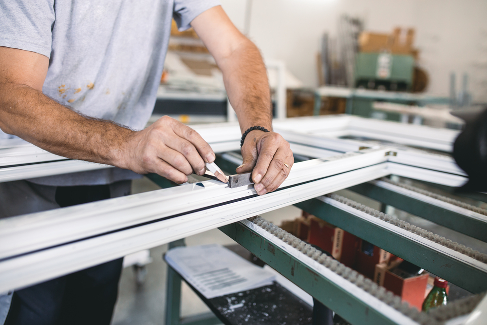 fabricant-menuiserie-pvc-fabrication