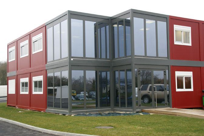 solfab-construction