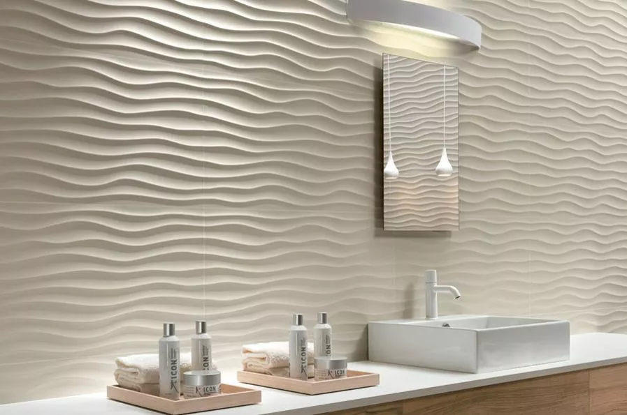 carrelage-3D