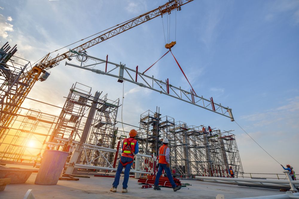 chantier-5s.jpg