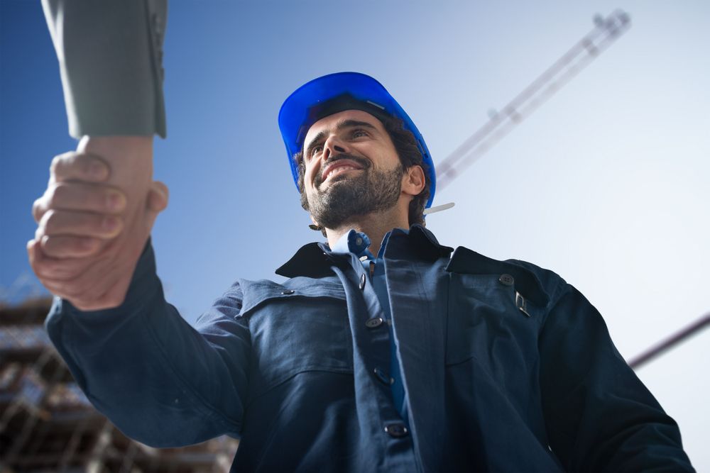 chantier-international-competence