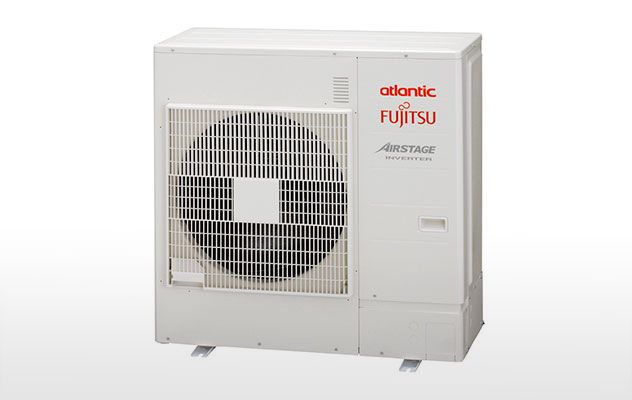 clim-atlantic-vrf