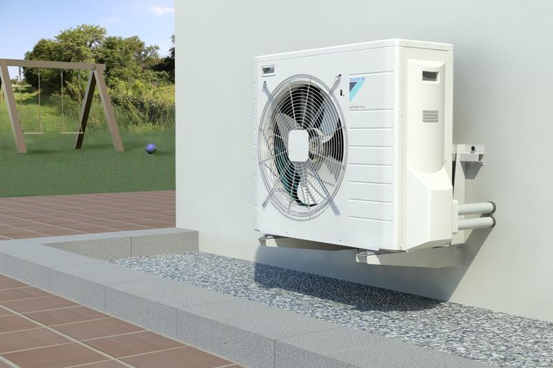 daikin-altherma.jpg