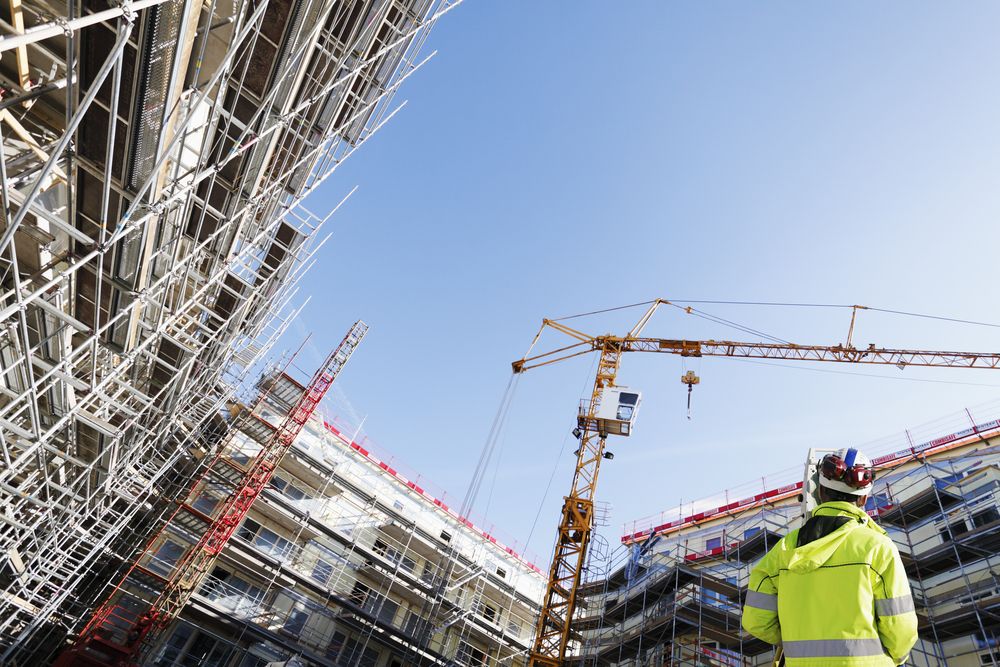 declaration-ouverture-de-chantier-construction