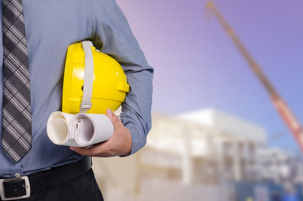 declaration-ouverture-de-chantier.jpg