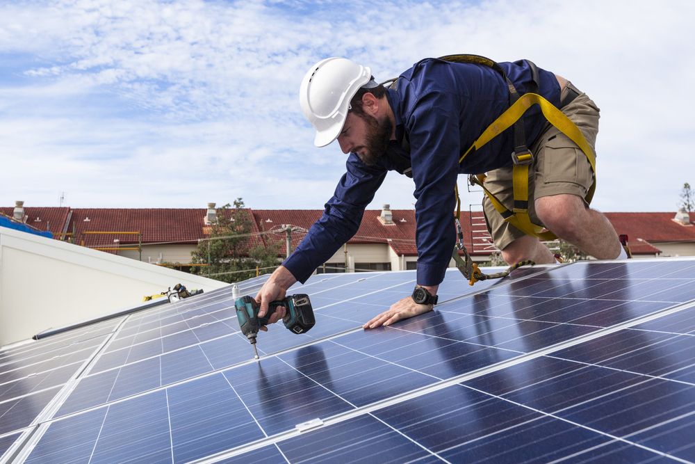enr-photovoltaique