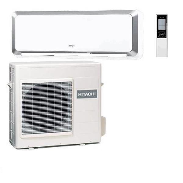 hitachi-climatisation-mono