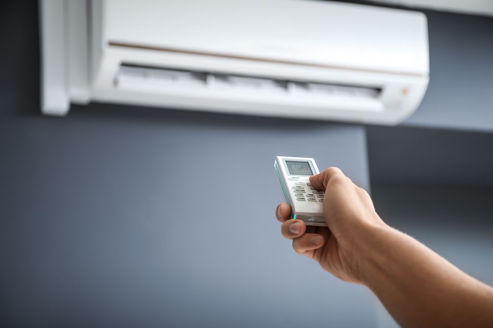 hitachi-climatisation.jpg