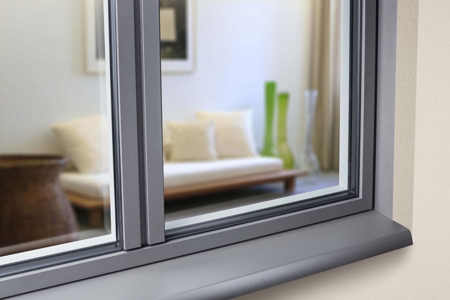 k-line-qualite