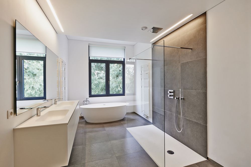 kinedo-colonne-douche