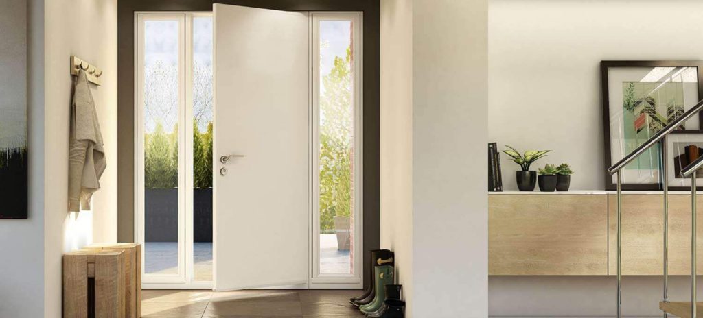 menuiserie-deceuninck-porte