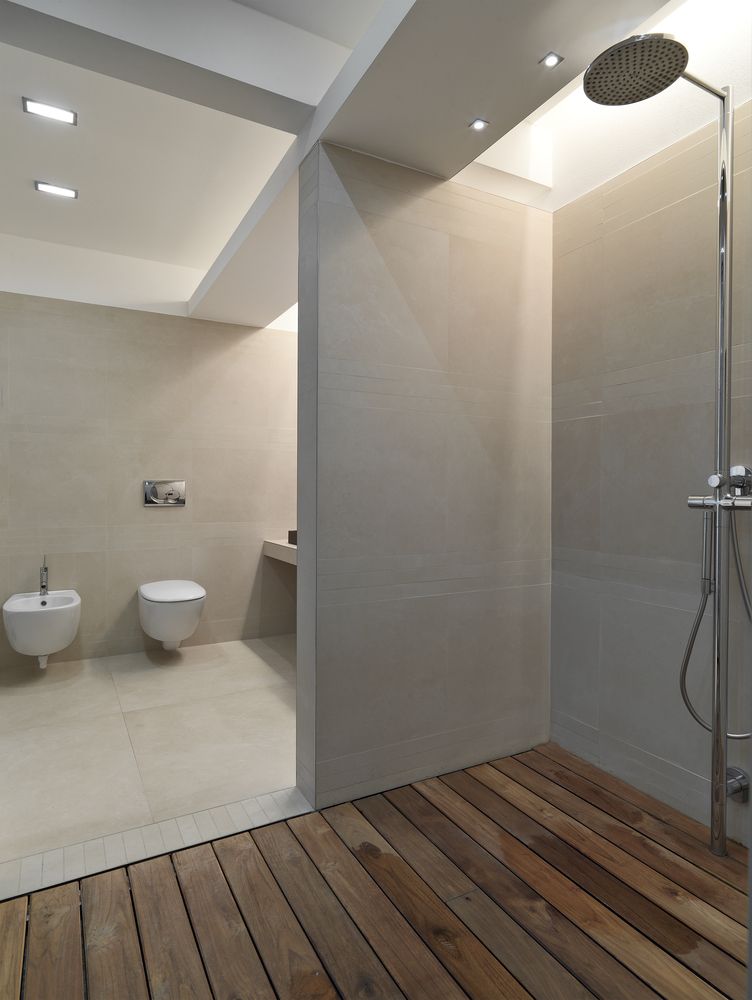 salle-de-bain-pmr-douche