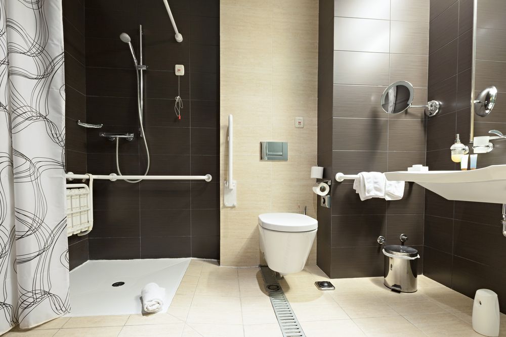 salle-de-bain-pmr.jpg