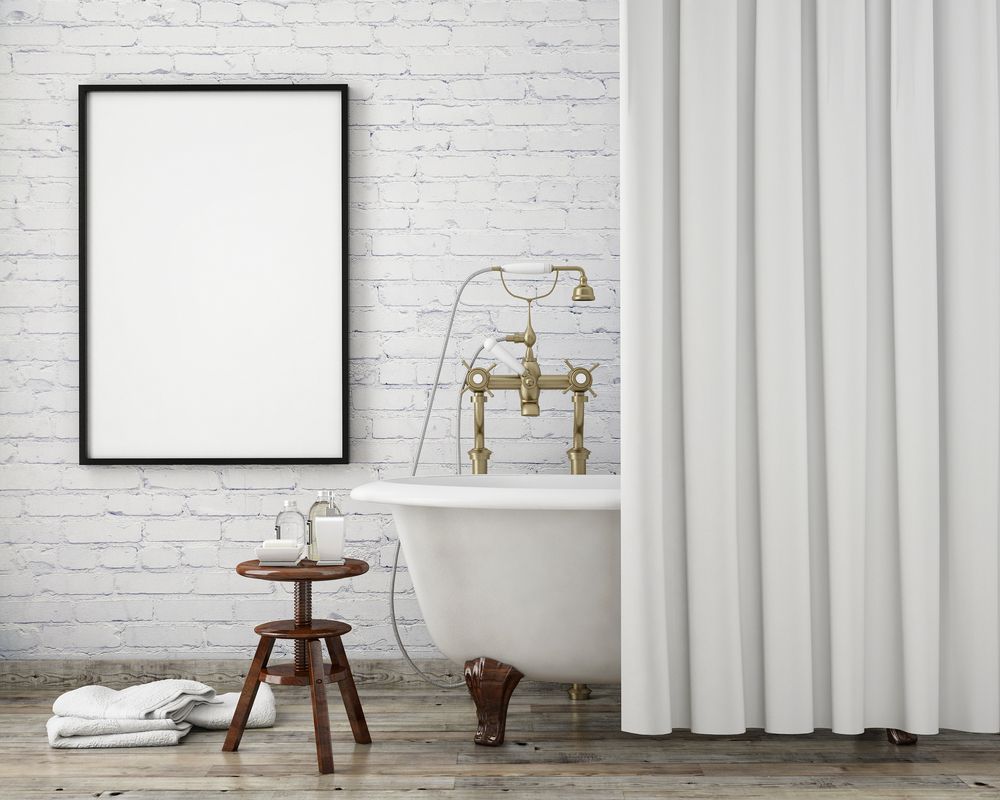 salle-de-bain-retro-cuivre