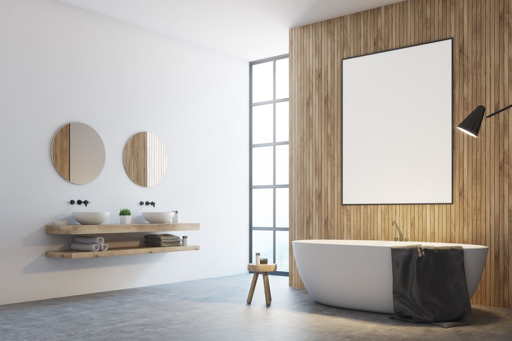 salle-de-bain-scandinave.jpg