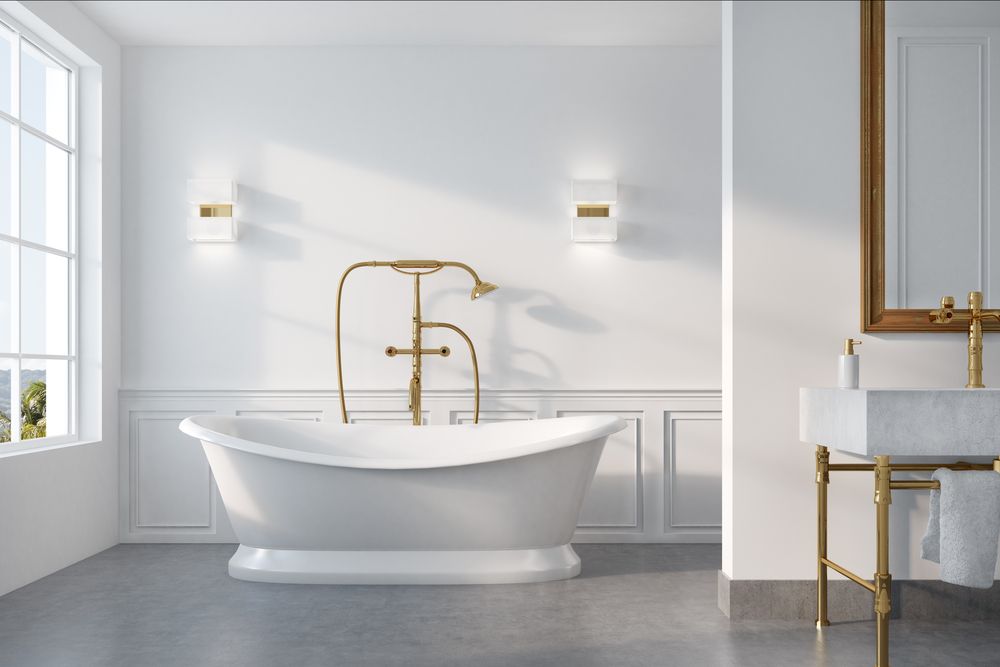 salle-de-bain-vintage-retro