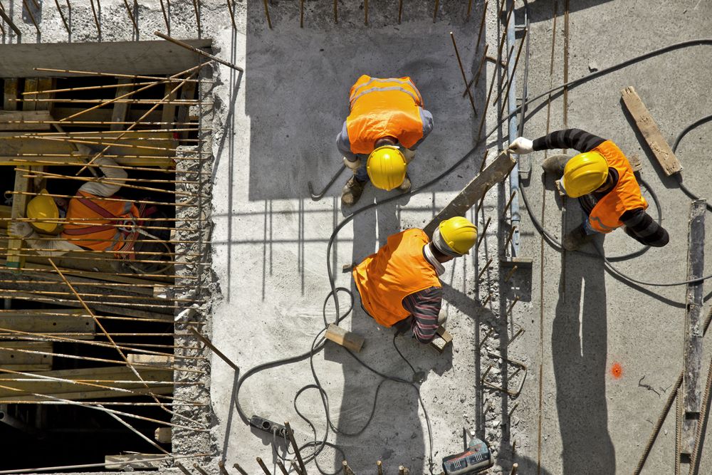 trouver-des-chantiers-btp