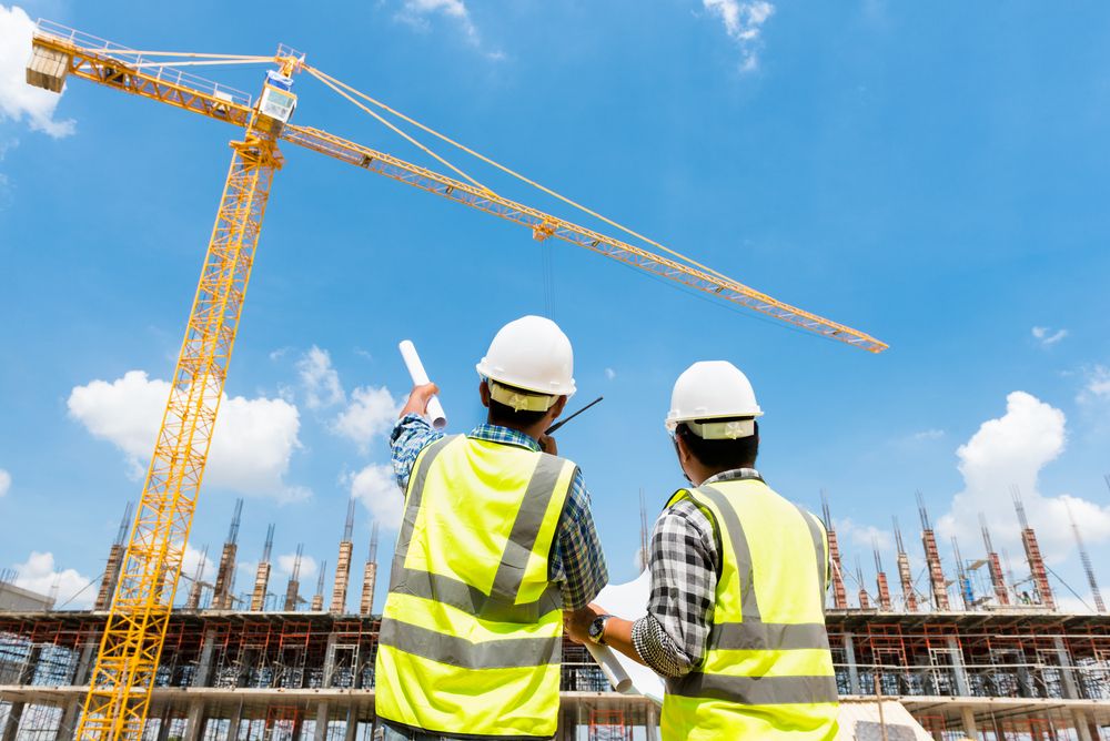 trouver-des-chantiers.jpg