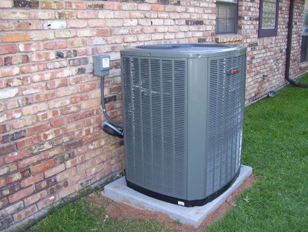 chauffage-aerothermique-air