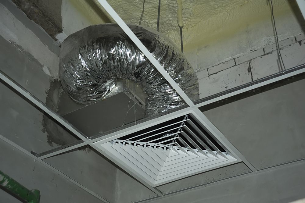 climatisation-vrv-thermique