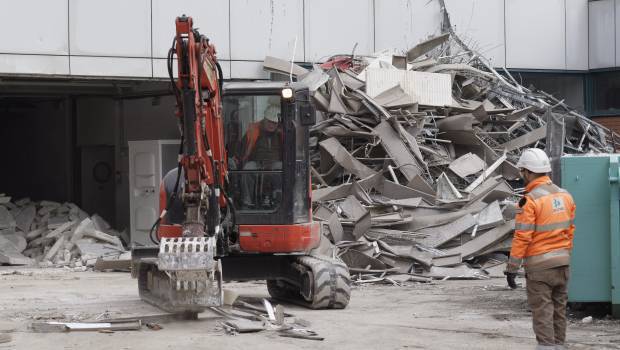 ecodrop-chantier