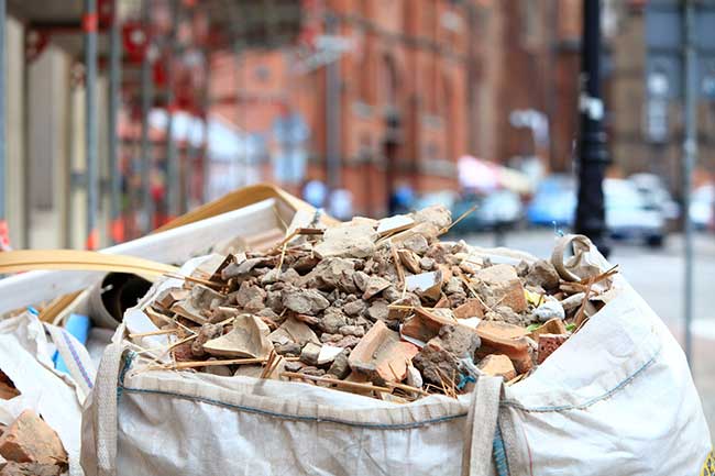 dechets-de-chantier.jpg