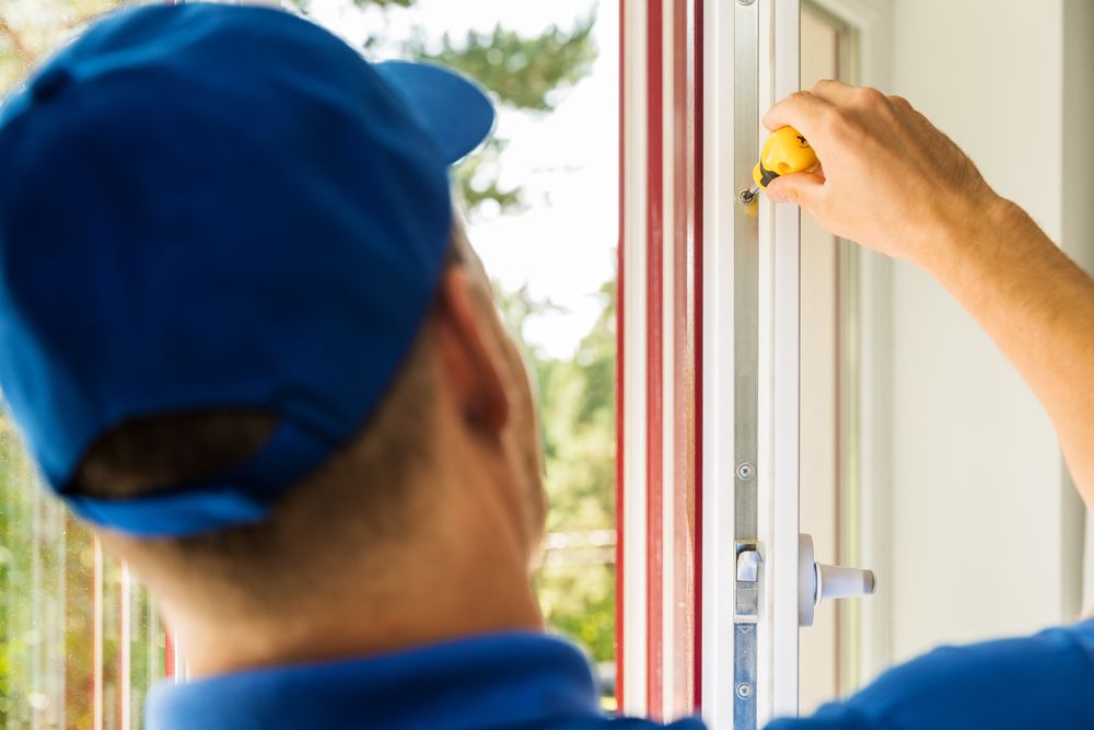fenetre-pvc-renovation-pose
