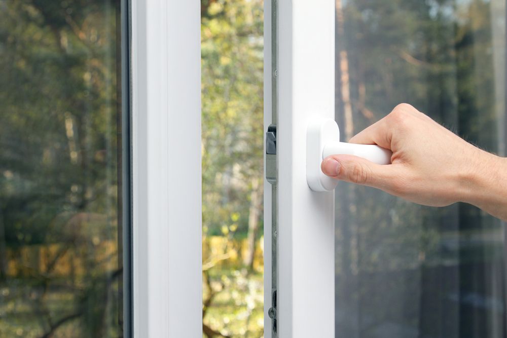 fenetre-pvc-renovation.jpg