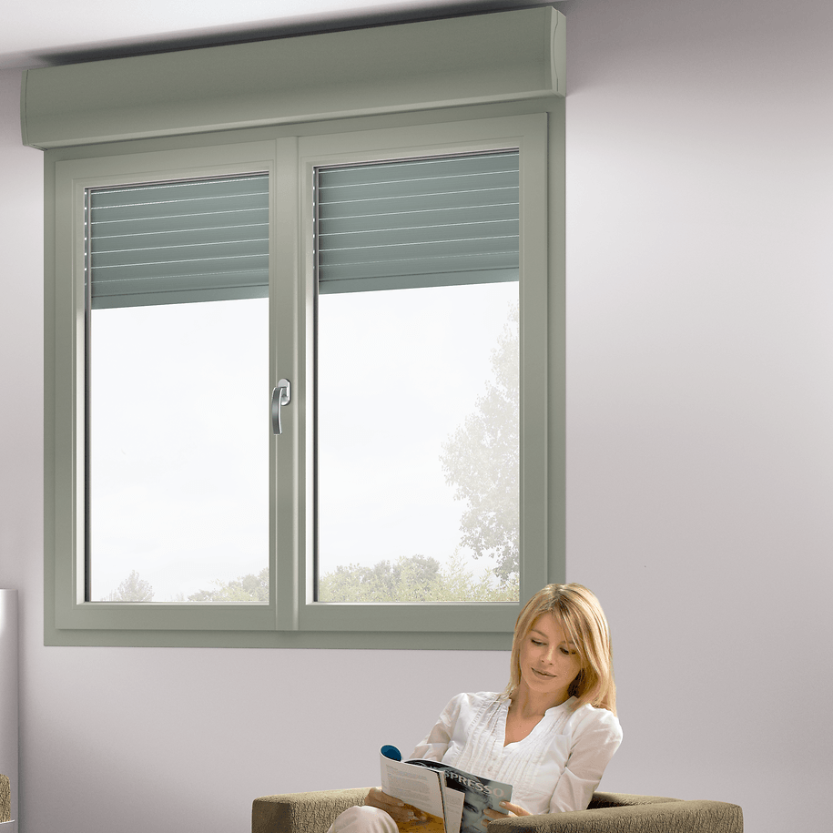 fenetre-rehau-pvc