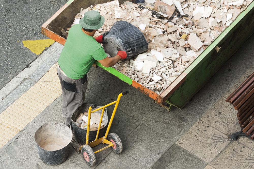 gestion-des-dechets.jpg