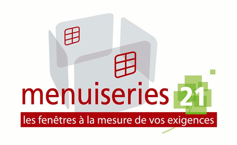 menuiserie-21.jpg