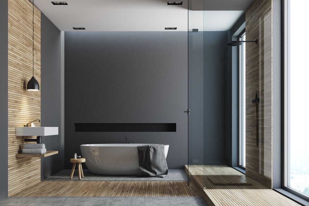 meuble-salle-de-bain-design-beton-cire