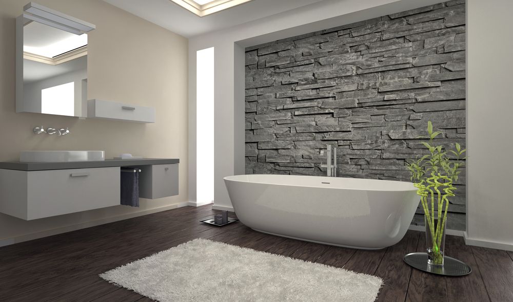 meuble-salle-de-bain-design-laque.jpg