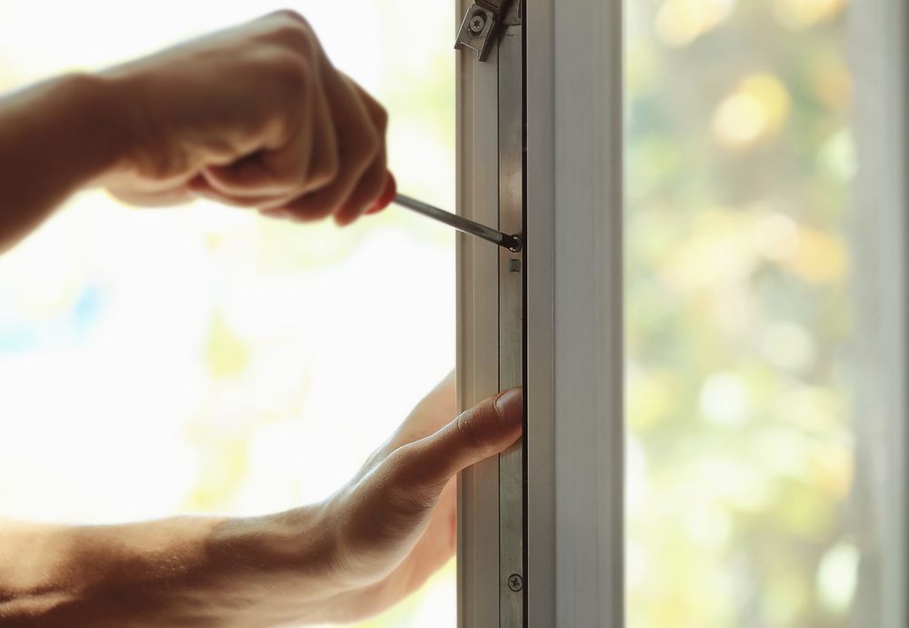 pose-de-fenetre-en-renovation.jpg