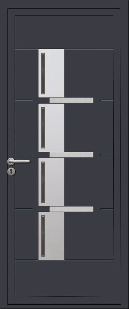 prefal-porte