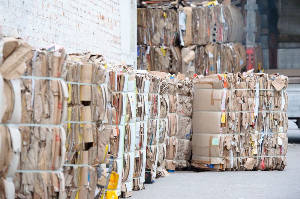 recyclage-des-dechets-carton