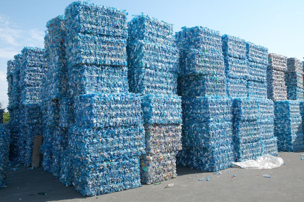 recyclage-des-dechets-plastique