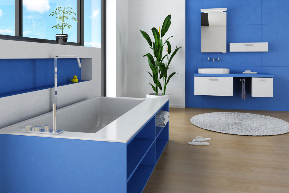 salle-de-bain-couleur.jpg