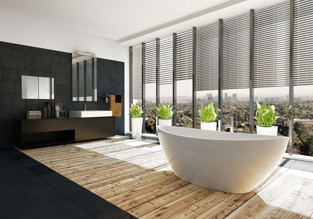 salle-de-bain-design.jpg