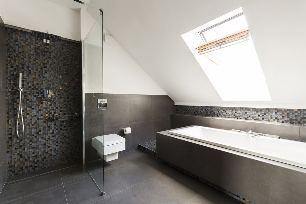 salle-de-bain-tendance-moderne