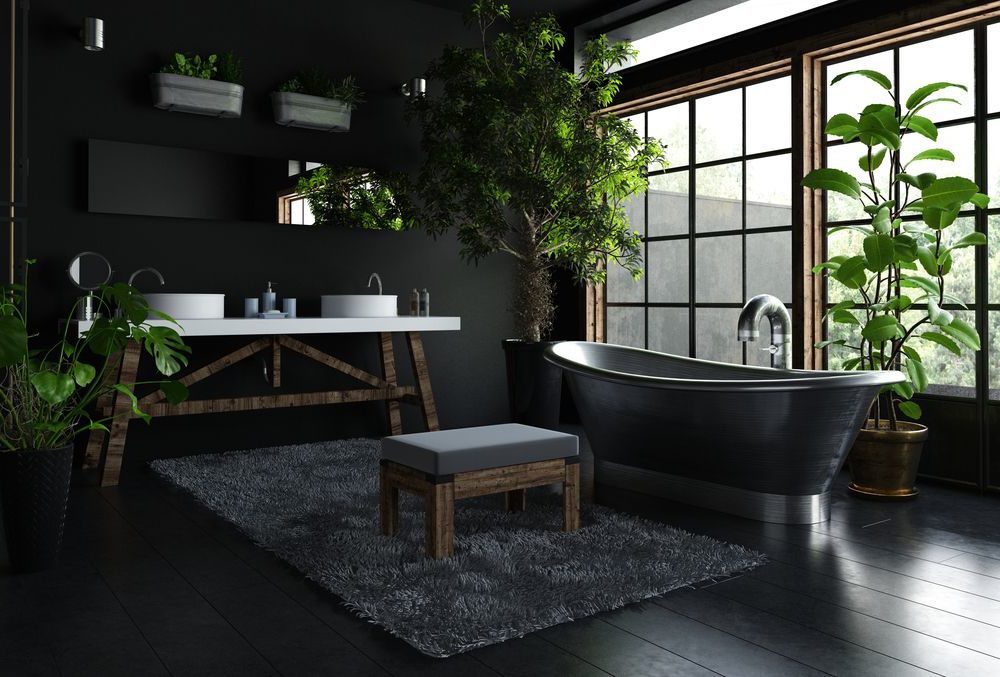 salle-de-bain-tendance-noir-e1589170163335.jpg