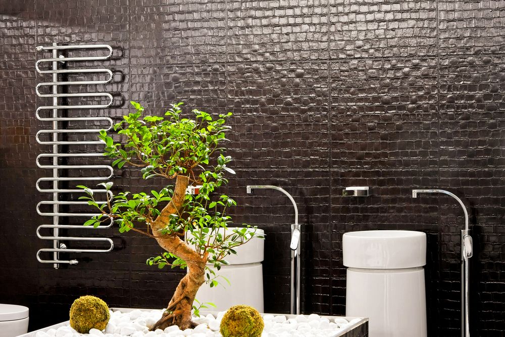 salle-de-bain-zen-meuble