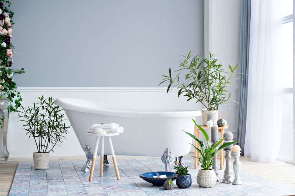 salle-de-bain-zen.jpg