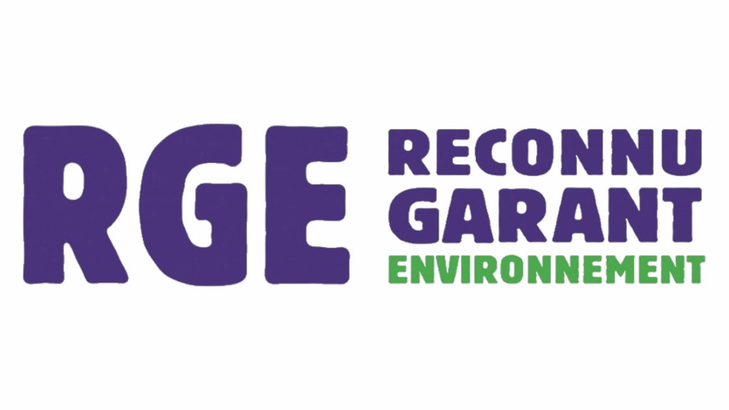 renovation-menuiserie-rge