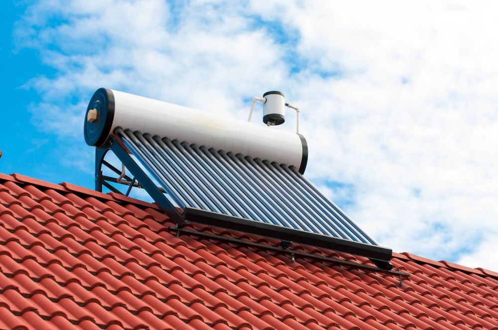 solaire-thermique-chauffe-eau